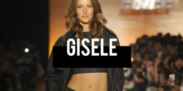 #OK! ჟიზელ ბიუნდჰენის საუკეთესო და ყველაზე დასამახსოვრებელი მოდის ჩვენებები!