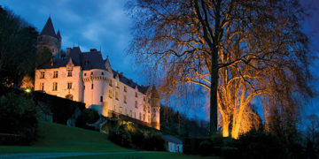 #OK! პატივისცემა