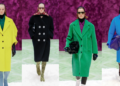 მასკულინობა და ფემინურობა არსებობს ქალში, ისევე როგორც მამაკაცში”- პრადას 2021 წლის შემოდგომა/ზამთრის READY-TO-WEAR კოლექცია