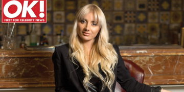 #OK! More Beauty – მსოფლიო ტრენდი ქართულ რეალობაში