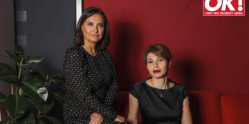 #OK! GLOBAL BENEFITS GEORGIA-ს საქმიანობისა და სამომავლო გეგმების შესახებ