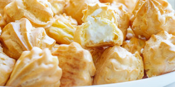 #OK! დალის „შუ“