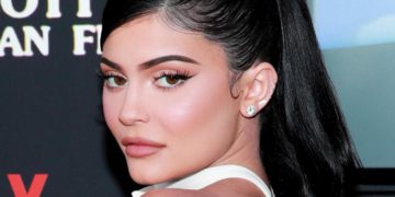 #OK! კაილი ჯენერი გამომწერებს სემუელ რაუდას გადასარჩენად ფულის გადარიცხვას სთხოვს