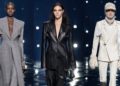 #OK! Givenchy-ის 2021 წლის შემოდგომა/ზამთრის READY-TO-WEAR კოლექცია