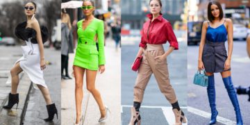 #OK! ოლივია კულპო 31 წლის გახდა – “მის სამყარო 2012”-ის გამორჩეული “სთრით სთაილ” მომენტები