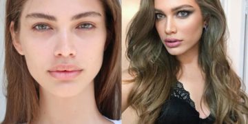 #OK! “ტრანსგენდერები ვიღებთ უამრავ დაცინვას და დამცირებას, მხოლოდ იმიტომ, რომ ზოგიერთის აზრით, არ გვაქვს არსებობის უფლება” – ვალენტინა სამპაიო