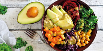 #OK! ქეთევან გოგილაშვილი