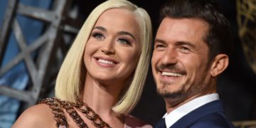 #OK! ორლანდო ბლუმის მოულოდნელი აღიარება – რა აღარ აკმაყოფილებს მზრუნველ მეუღლეს პირველი ქალიშვილის გაჩენის შემდგომ?