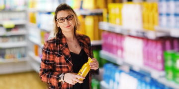 #OK! ახალი შეთავაზებები კომპანია Hispania-სგან