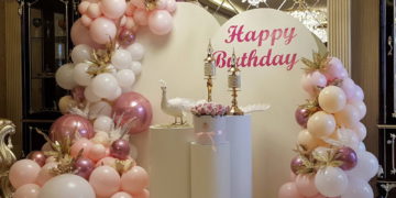 #OK! გამორჩეული ღონისძიებები Eventoryx-თან ერთად