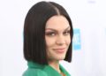 #OK! Jessie J-ს 10 ჰიტად ქცეული სინგლი!