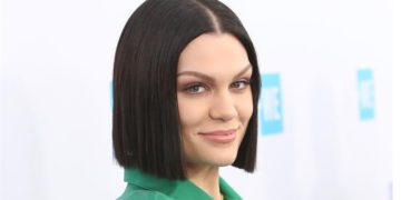 #OK! Jessie J-ს 10 ჰიტად ქცეული სინგლი!