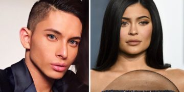 #OK! კაილი ჯენერმა მეგობრის გადასარჩენად საჭირო ფული გამომწერებს სთხოვა