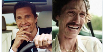 #OK! კვლავ მარტი – პანდემიის ერთი წლის თავს სოციალურ ქსელებში სახალისო მიმებით ხვდებიან