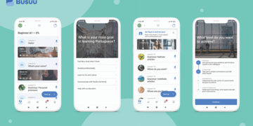 #OK! როგორ ვისწავლოთ უცხო ენა სწრაფად და მინიმალური დანახარჯით