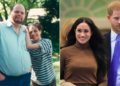 #OK! მეგან მარკლის მამამ მასა და პრინც ჰარის ბოდიში საჯაროდ მოუხადა