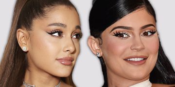 #OK! ვარსკვლავები, რომლებიც ინსტაგრამის საშუალებით ყველაზე დიდ თანხას გამოიმუშავებენ