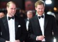 #OK! “ხაფანგი არ არსებობს,” – პრინცი უილიამის პასუხი პრინცი ჰარის საჯარო ბრალდებაზე სამეფო ოჯახის მიმართ
