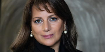 #OK! ია თაბაგარი