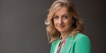 #OK! ქეთევან ქვარცხავა