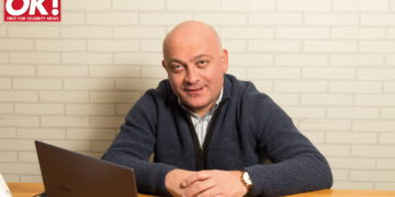 #OK! მომხმარებლის საიმედო პარტნიორი „რეკრე“