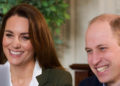 #OK! სააღდგომო ვიდეო, რომლითაც ქეით მიდლტონმა გულშემატკივარი შეაშინა