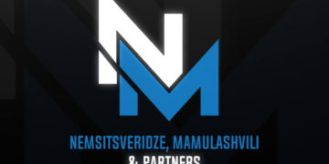 #OK! NEMSITSVERIDZE, MAMULASHVILI & PARTNERS ინტერვიუ საადვოკატო ბიუროს დამფუძნებლებთან − ბექა ნემსიწვერიძესა და ვასილ მამულაშვილთან