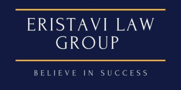 #OK! ხარისხიანი და კლიენტის საჭიროებებს მორგებული მომსახურების სერვისი „ერისთავის იურიდიული ჯგუფისგან“