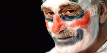 კახი კავსაძე/ ფოტო: newposts