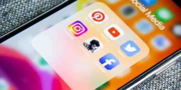 #OK! რა არის სოციალური მედიის მარკეტინგი?