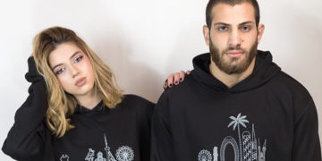 #OK! შესძინეთ ნათელი ფერები თქვენს გარდერობს NICE GEORGIA-სთან ერთად