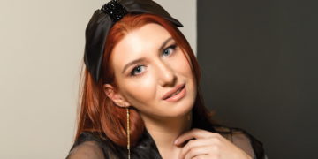 #OK! ქართული ბრენდი „მიმა“,  რომელმაც უამრავი ახალი ტრენდი დაამკვიდრა