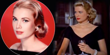 #OK! გრეის კელი დღეს 94 წლის გახდებოდა: გავიხსენოთ 11 ვინტაჟური ფოტო მონაკოს პრინცესას გრანდიოზული ქორწილიდან