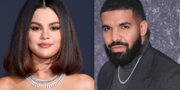 #OK! სელენა გომესი ახალ ფსიქოლოგიურ თრილერში ითამაშებს, რომლის აღმასრულებელი პროდიუსერიც Drake-ია