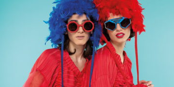 #OK! LEM-ის „ნატვრის ხე“