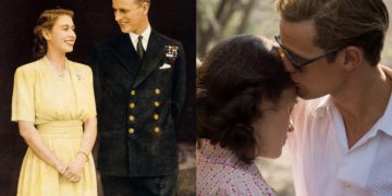 #OK! რა ბედი ელის დედოფალ ელიზაბეტს პრინცი ფილიპის გარდაცვალების შემდეგ?