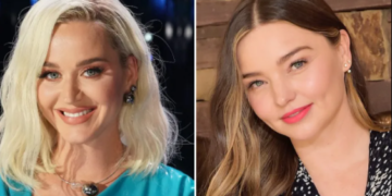 #OK! ორლანდო ბლუმის ყოფილი და ამჟამინდელი სიყვარულები – რით აბედნიერებს მირანდა ქერი კეტი პერის?