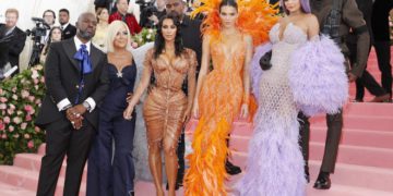 #OK! Met Gala ბრუნდება!  თარიღი, წლის თემა და წამყვანი, რომელსაც ყველა ელოდა!