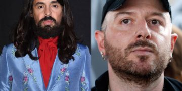 #OK! ბალენსიაგას და გუჩის კოლაბორაცია 15 აპრილს გავრცელდება