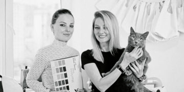 #OK! ლირდე – შექმნილია თქვენი კომფორტისთვის