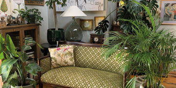 #OK! სოფო გონგლიაშვილის ჰარმონია სამყაროში