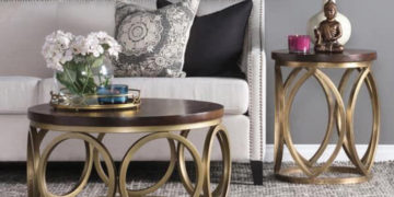 #OK! K GROUP ქართული წარმოება უმაღლესი ხარისხის სტანდარტით