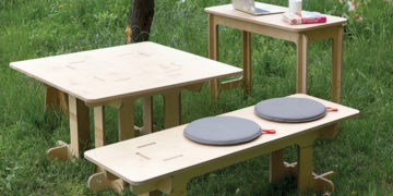 #OK! დატკბით ბედნიერების პატარა მიზეზებით „ფუნდუკთან“ ერთად