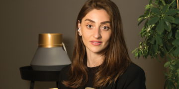 #OK! LIVIN – ვისთვისაც ხარისხი მნიშვნელოვანია