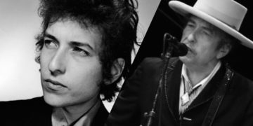 #OK! ბობ დილანის 10 საუკეთესო და ყველაზე პოპულარული სინგლი!