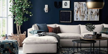 #OK! გახადეთ რემონტი უფრო სასიამოვნო „რეკრესთან“ ერთად