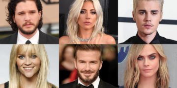 #OK! ყველა ვარსკვლავი, რომლებსაც მაყურებელი F.R.I.E.N.D.S-ის უახლეს ეპიზოდში იხილავს