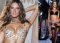 #OK! ალესანდრა ამბროსიო 41 წლის გახდა – როგორია Victoria’s Secret-ის ყოფილი ანგელოზის ყოველდღიური რუტინა და “სილამაზის საიდუმლო”
