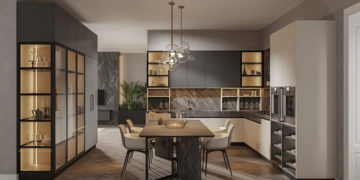 #OK! ფარაკო – როცა ხარისხი და ხელმისაწვდომი ფასები ერთ სივრცეში ერთიანდება