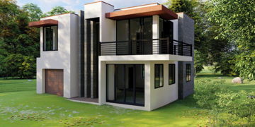 #OK! TOMUS DEVELOPMENT ერთ სივრცეში გაერთიანებული სამშენებლო და სარემონტო მომსახურება